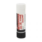 Loctite 561 Thread Sealant