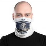 Smaller Manufacturers Association Masks