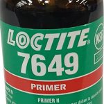 Loctite 7649 Primer